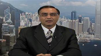 What is driving gold prices? What is driving gold prices?