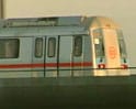 Videos : मेट्रो का नया रूट