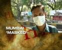 Mumbai shutdown over swine flu