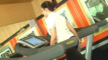 ऑस्टियोपोरोसिस से कीजिए बचाव