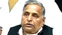 Videos : SP, Cong wash dirty linen in public