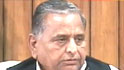 Videos : SC to hear Mulayam assets case again
