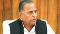 Videos : SC pulls up CBI in Mulayam assets case