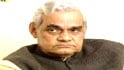 Videos : When Vajpayee said sorry