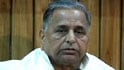 Video : Will Mulayam get a clean chit in illegal assets case?