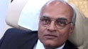 Pakistan's must directly talk to India on 26/11 dossier: Shiv Shankar Menon