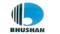 Stock strategy: Bhushan Steel