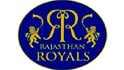 Videos : Rajasthan Royals in demand