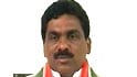 Videos : Andhra's crorepati candidates