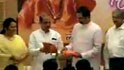 Videos : Shiv Sena releases manifesto