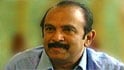 I am not afraid of being arrested: Vaiko