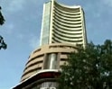 यूलिप पर रोक