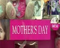 Videos : Happy Mother's Day