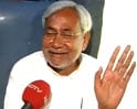 Videos : Nitish alleges discrimination against Bihar
