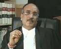 पुलिस पर सवाल