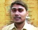 एक उलझा केस