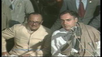 सच्चाई नहीं है, अर्जुन की सफाई