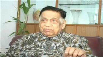 भोपाल पर कांग्रेस में बवाल