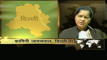 'मैरिज एक्ट में व्यापक संशोधन हो'