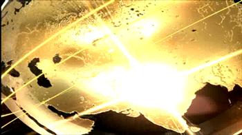 26 years after Bhopal gas tragedy