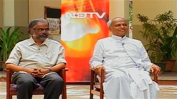 Mission Admission Bangalore 2010: St Joseph's College