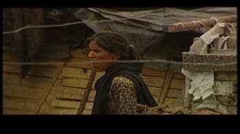 Video : Medical data of Bhopal gas tragedy suppressed?