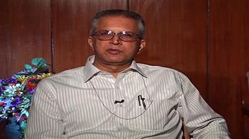 Army to help strengthen state police against Maoists: G K Pillai