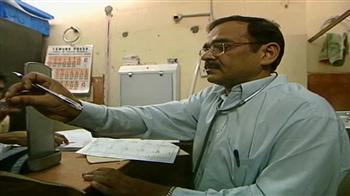 Bhopal gas leak: Medical data suppressed