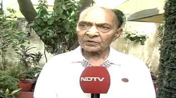 CM's staff member called for Anderson’s flight: Captain Sodhi