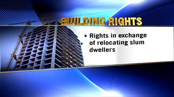 Mumbai suburbs may get costlier post HC judgement on FSI‎