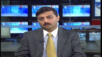 CameronTec partners with E2E infotech