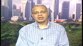 ECB, BoE seen keeping rates on hold