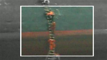 कोस्ट  गार्ड ने चालक दल को बचाया