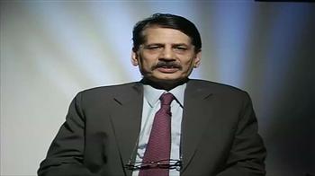 Public float norm: Relief for PSUs