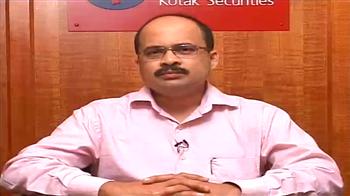 Tata Motors Q1 preview