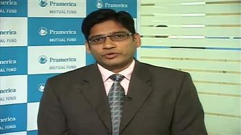 'Indian markets poised for new highs'