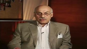 Earnings review: Motherson Sumi