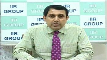 Stock picks for August 11