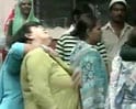 Videos : पांच छात्राओं की मौत
