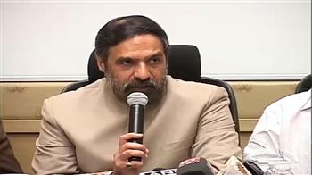 Govt to raise Ohio outsourcing ban with US