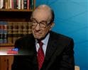 India needs to reform labour laws: Alan Greenspan