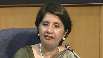 US poll results: Advantage India?