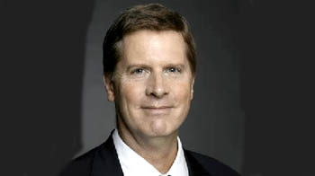 Slowdown in China unlikely: DBS