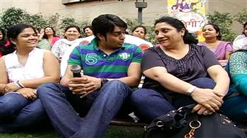 चटपटे मुकाबले में किसकी गलेगी दाल