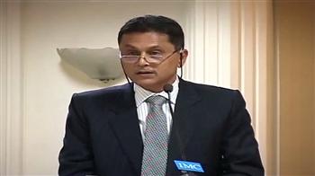 Bhave warns against interfering in financial autonomy of regulators