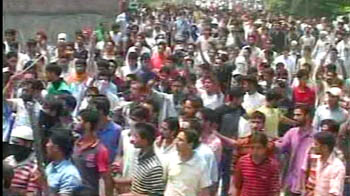 Kashmir: Cycle of violence spins death, hatred