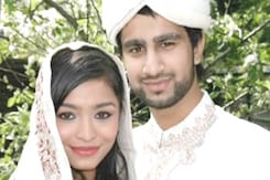 Dating services for the modern Muslim Dating services for the modern Muslim