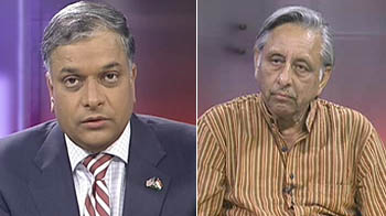 मनमोहन ने दिया ओबामा को गुरुमंत्र