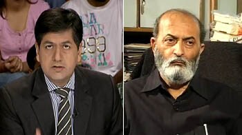 Ayodhya verdict: What is the way forward?