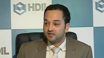 HDIL result announcement